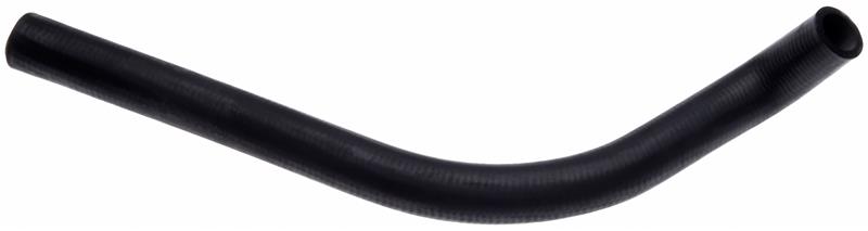 Picture of Gates GAT Heater Hose - 19652