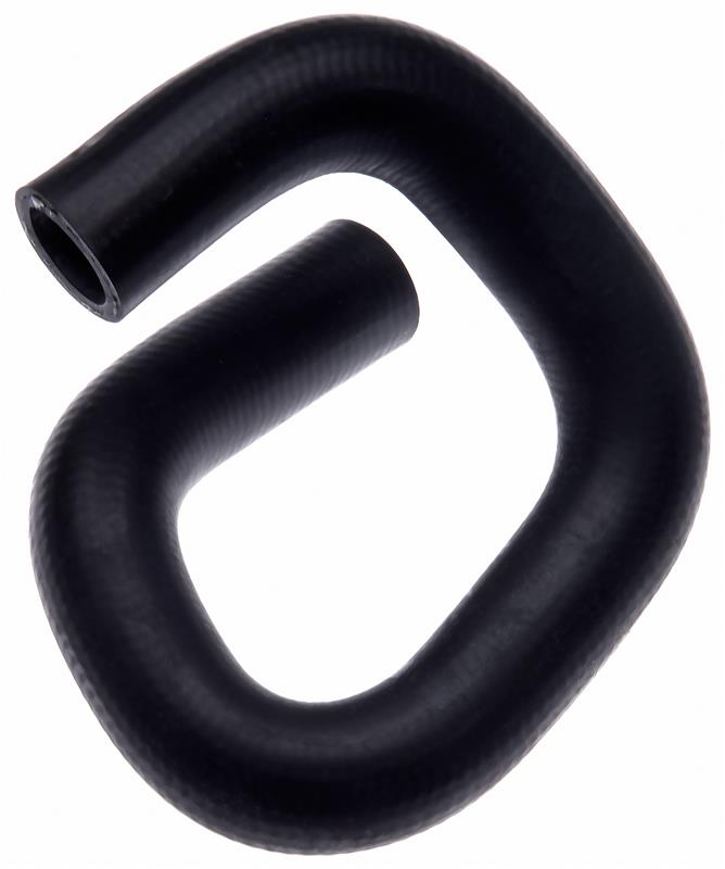 Picture of Gates GAT Heater Hose - 19711