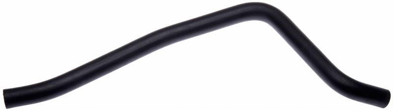 Picture of Gates GAT Heater Hose - 19837