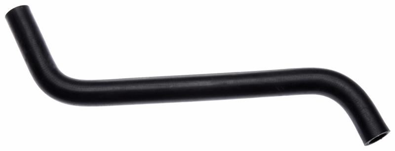 Picture of Gates GAT Heater Hose - 19843
