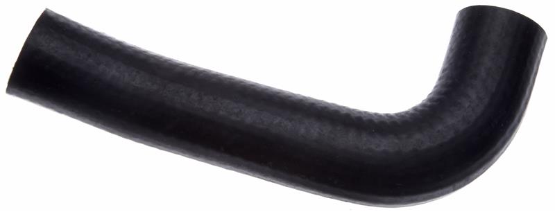 Picture of Gates GAT Coolant Hose - 21528