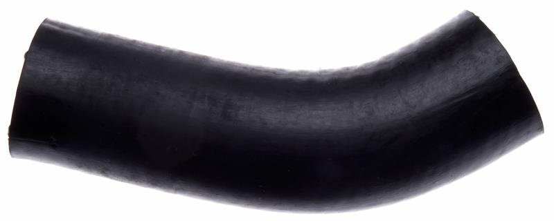 Picture of Gates GAT Coolant Hose - 22038