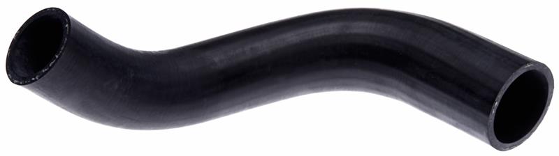 Picture of Gates GAT Coolant Hose - 22940