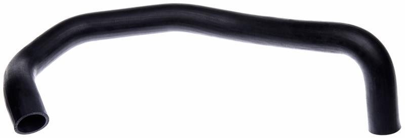 Picture of Gates GAT Coolant Hose - 22941