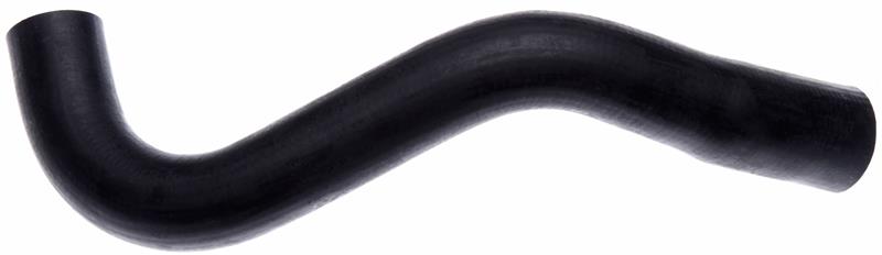 Picture of Gates GAT Coolant Hose - 22943
