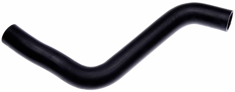 Picture of Gates GAT Coolant Hose - 23050