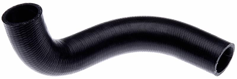 Picture of Gates GAT Coolant Hose - 23055