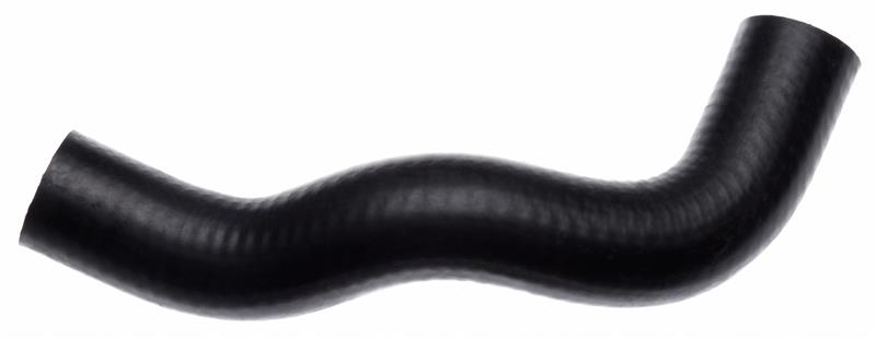 Picture of Gates GAT Coolant Hose - 23367