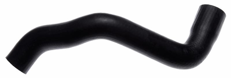 Picture of Gates GAT Coolant Hose - 23551