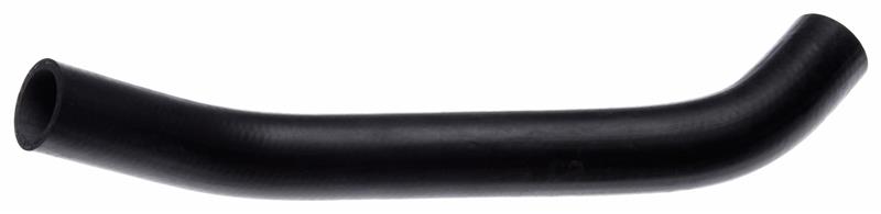 Picture of Gates GAT Coolant Hose - 23552