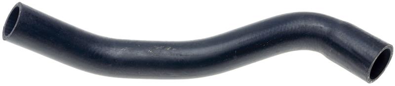Picture of Gates GAT Coolant Hose - 23590