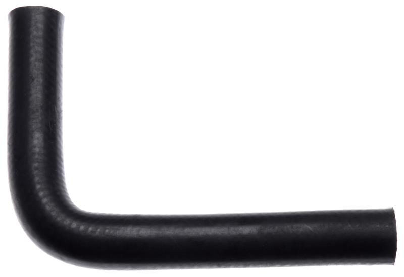Picture of Gates GAT Heater Hose - 28466