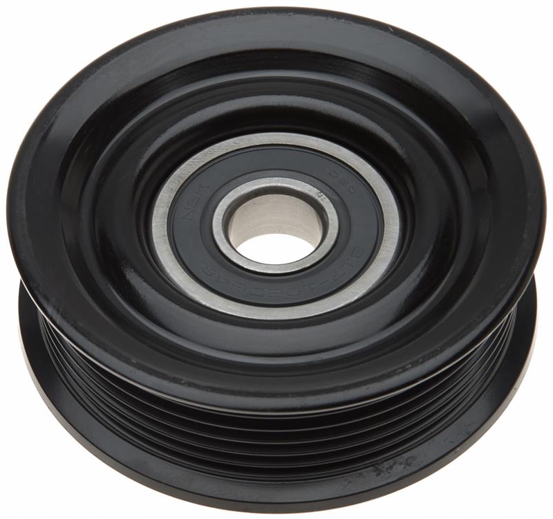 Picture of Gates GAT Idler Pulleys - 36157