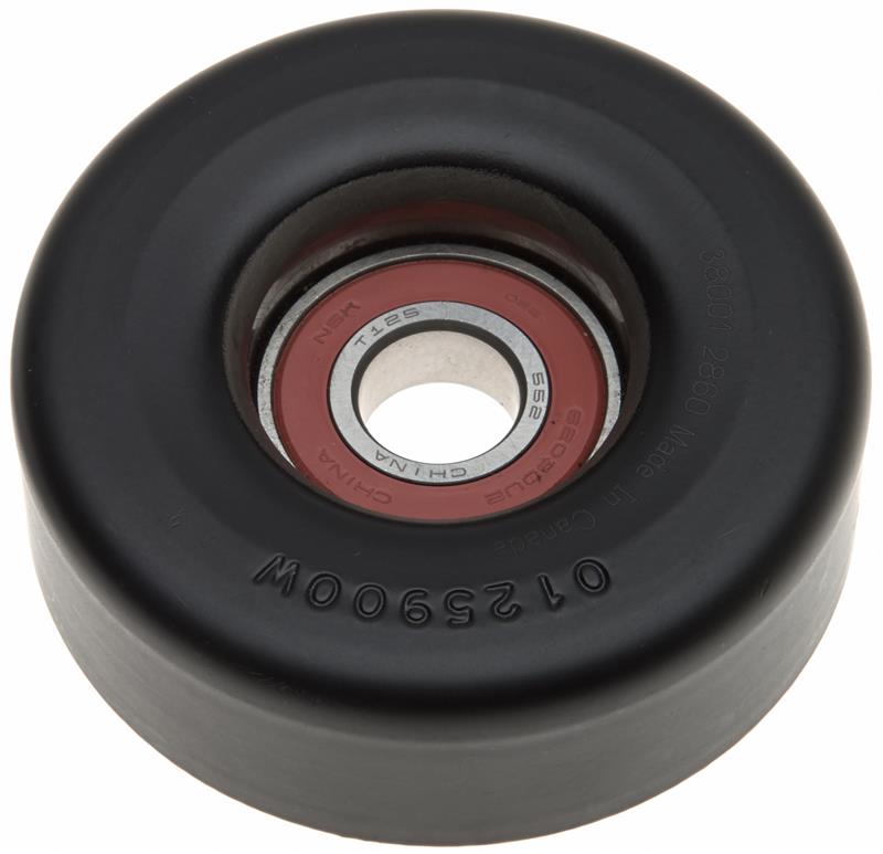 Picture of Gates GAT Idler Pulleys - 38001