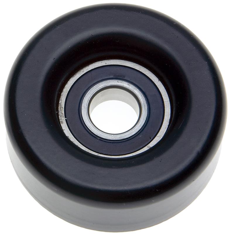 Picture of Gates GAT Idler Pulleys - 38006