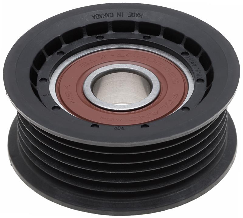 Picture of Gates GAT Idler Pulleys - 38082