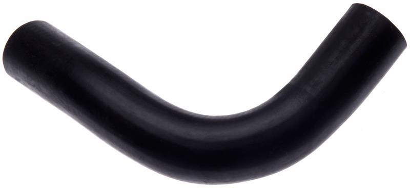 Picture of Gates GAT Heater Hose - 19736