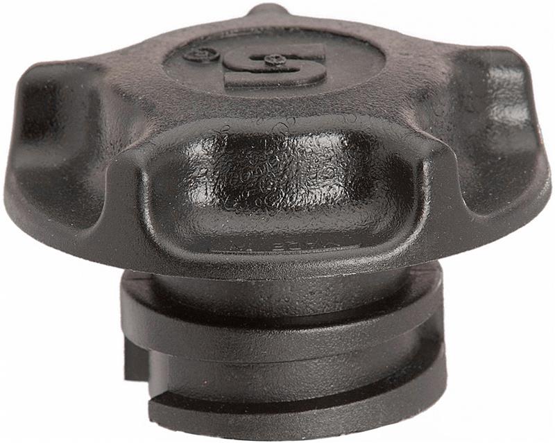 Picture of Gates GAT Oil Filler Caps Oil Caps - 31103