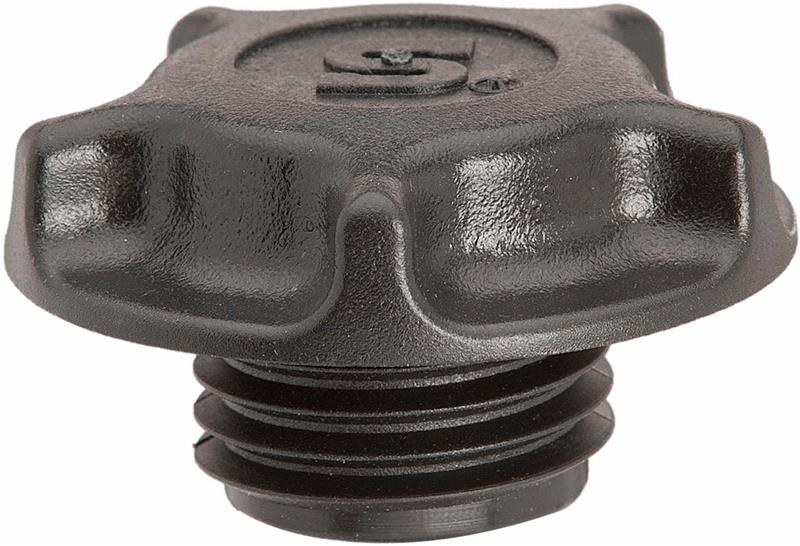 Picture of Gates GAT Oil Filler Caps Oil Caps - 31109