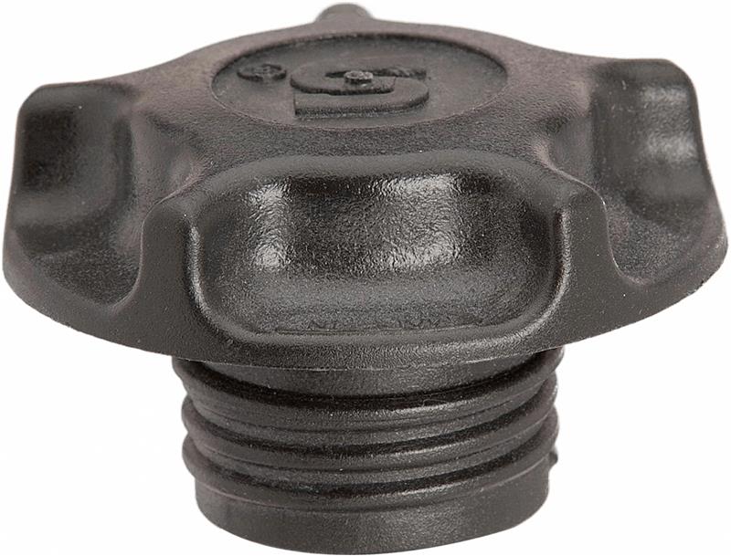 Picture of Gates GAT Oil Filler Caps Oil Caps - 31118