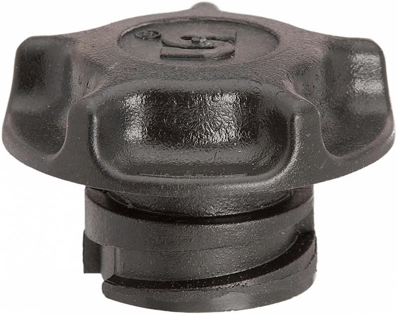 Picture of Gates GAT Oil Filler Caps Oil Caps - 31275
