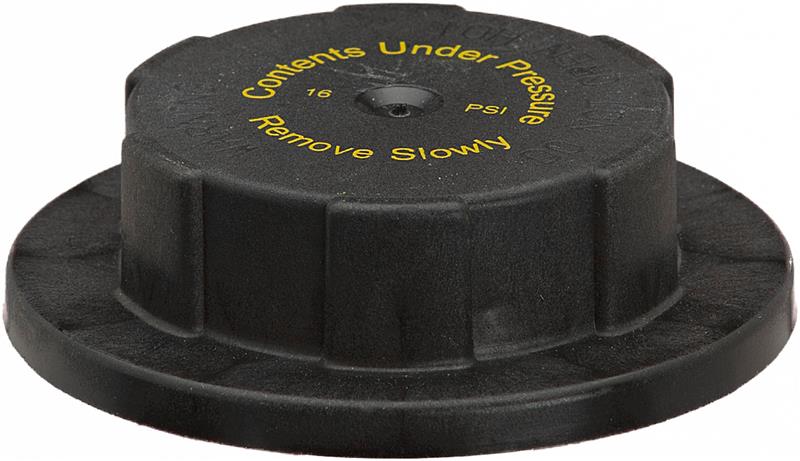 Picture of Gates GAT Oil Filler Caps Oil Caps - 31406