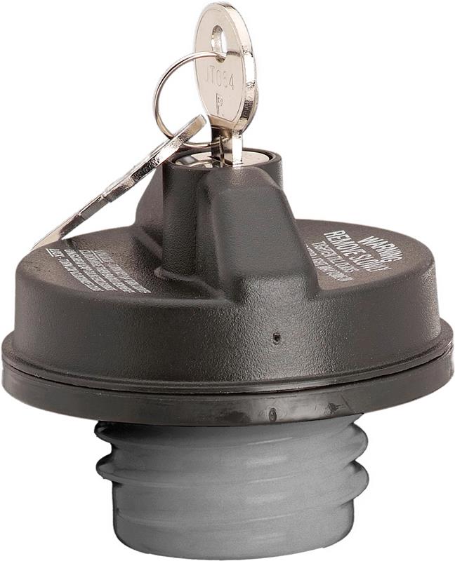 Picture of Gates GAT Fuel Caps - 31780
