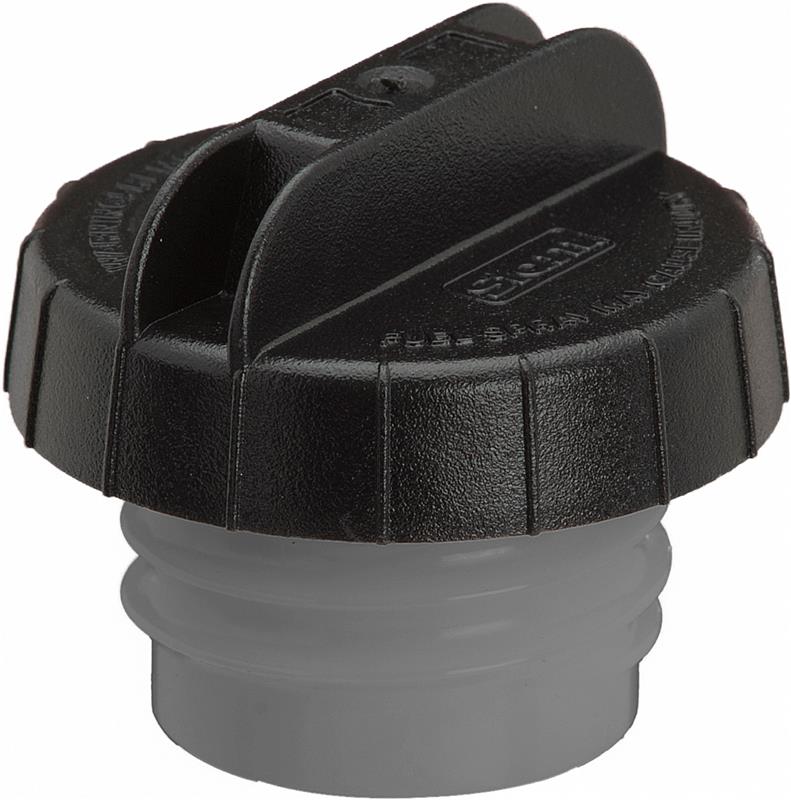 Picture of Gates GAT Fuel Caps - 31832