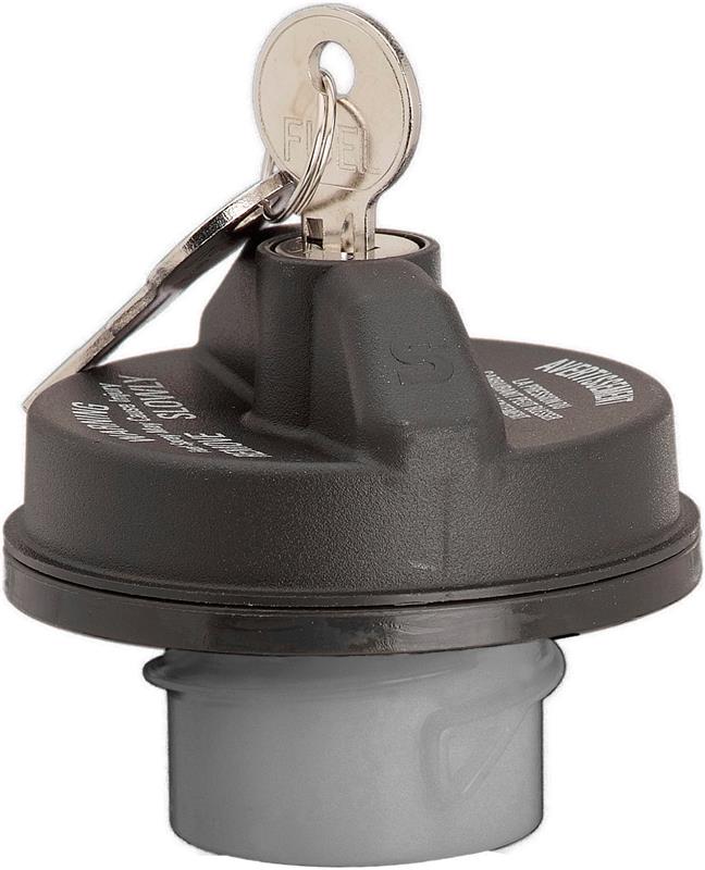 Picture of Gates GAT Fuel Caps - 31836