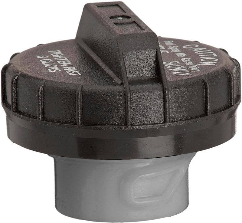 Picture of Gates GAT Fuel Caps - 31841