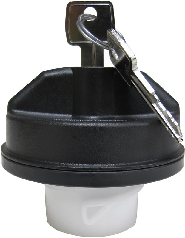 Picture of Gates GAT Fuel Caps - 31842