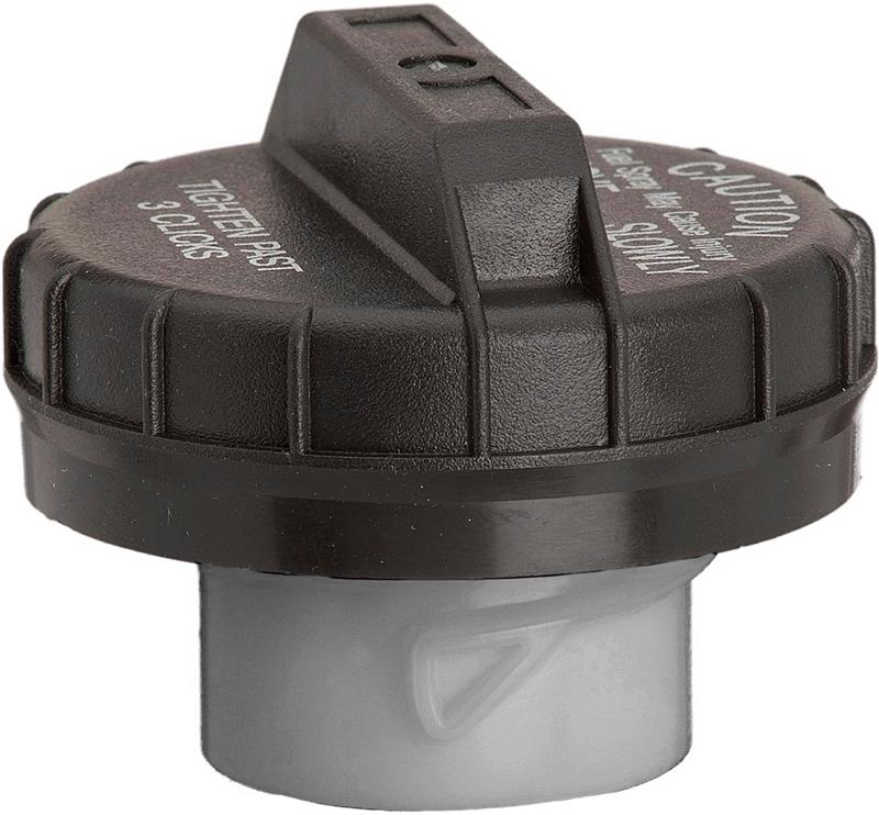 Picture of Gates GAT Fuel Caps - 31838