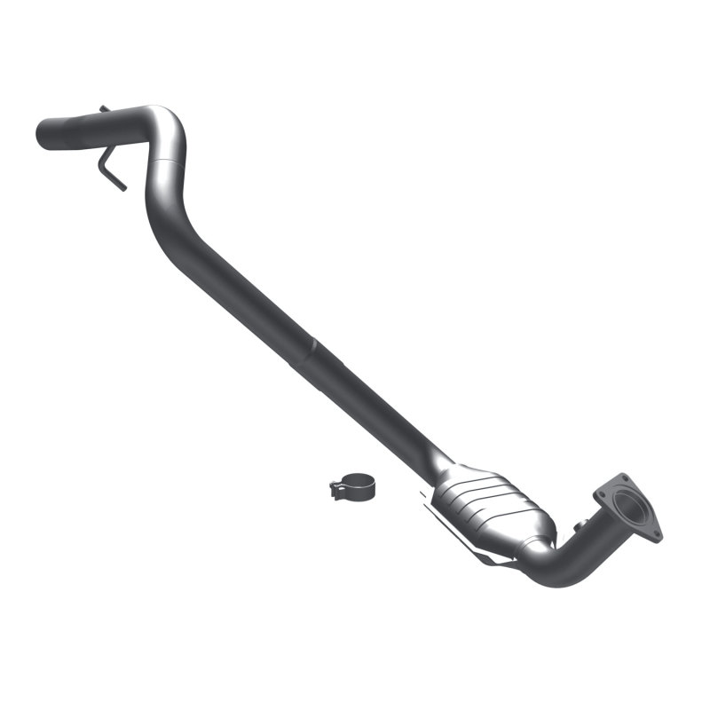 Picture of Magnaflow MAG Converter Direct Fit Catalytic Converter Direct Fit - 93601