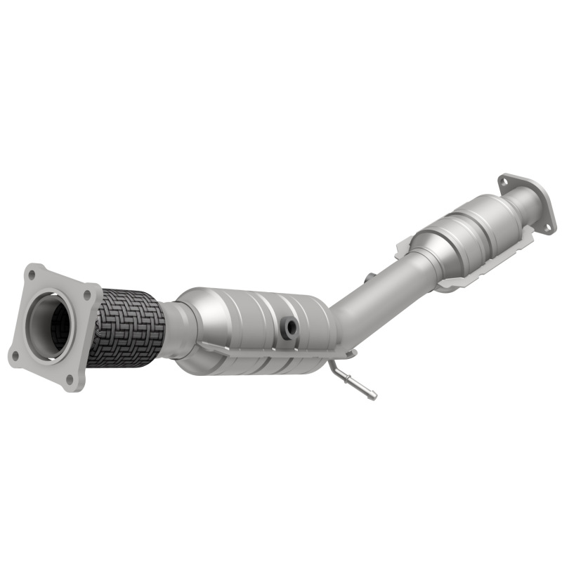 Picture of Magnaflow MAG Converter Direct Fit Catalytic Converter Direct Fit - 24144