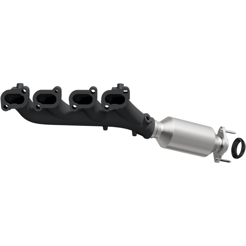 Picture of Magnaflow MAG Converter Direct Fit Catalytic Converter Direct Fit - 51071