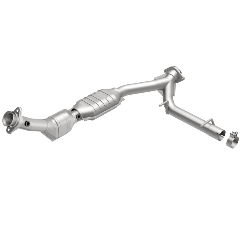 Picture of Magnaflow MAG Converter Direct Fit Catalytic Converter Direct Fit - 51081