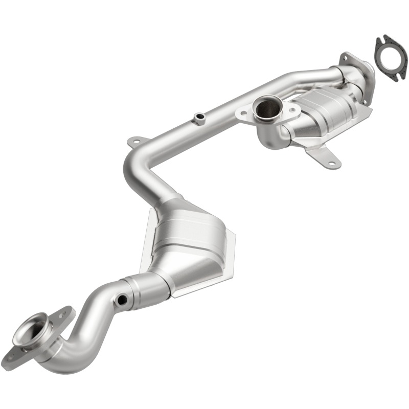 Picture of Magnaflow MAG Converter Direct Fit Catalytic Converter Direct Fit - 441122