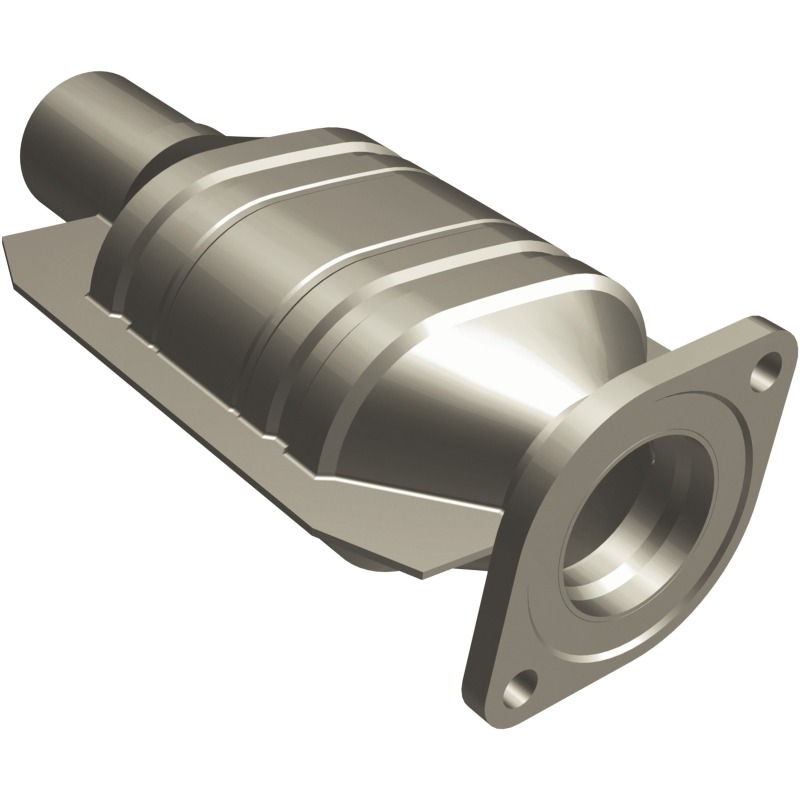 Picture of Magnaflow MAG Converter Direct Fit Catalytic Converter Direct Fit - 441412