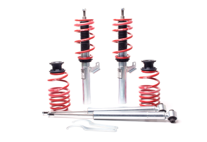 Picture of H&R HR Street Perf Coil Overs - 54704