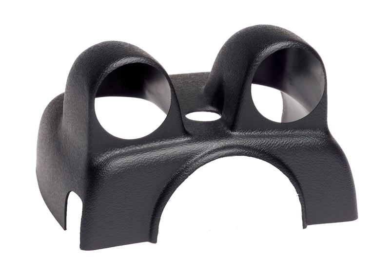 Picture of AutoMeter AM Pod Mounts Gauge Pods - 20024