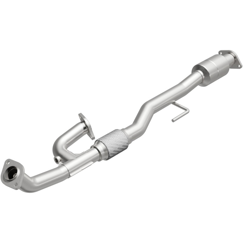 Picture of Magnaflow MAG Converter Direct Fit Catalytic Converter Direct Fit - 23009
