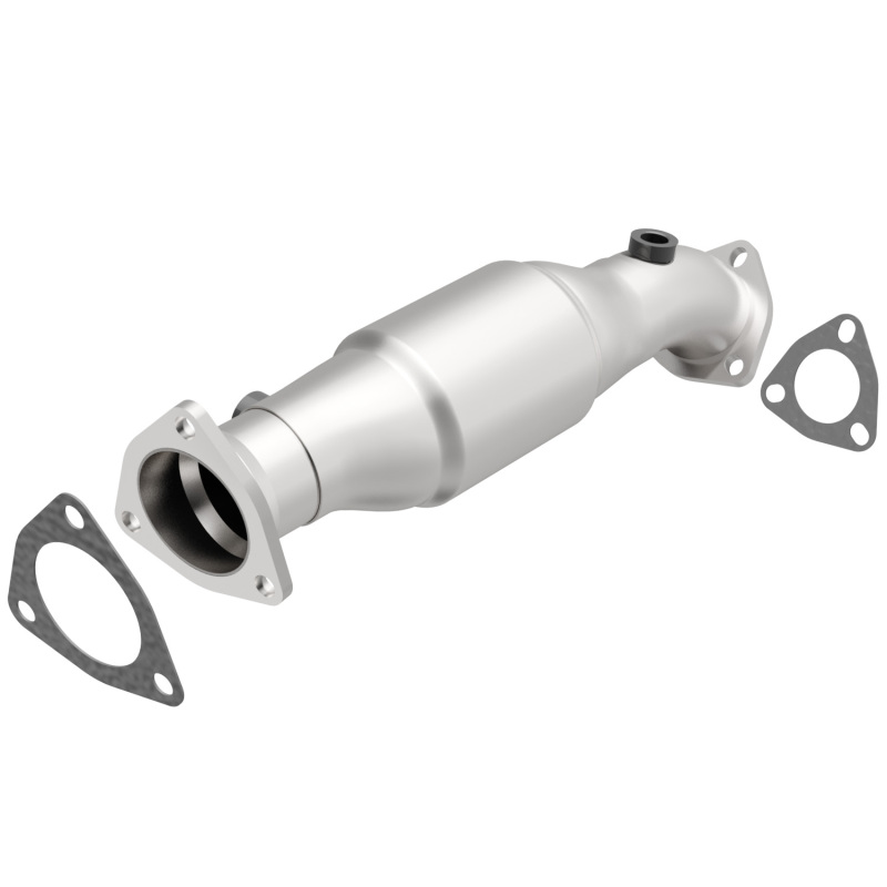 Picture of Magnaflow MAG Converter Direct Fit Catalytic Converter Direct Fit - 22960
