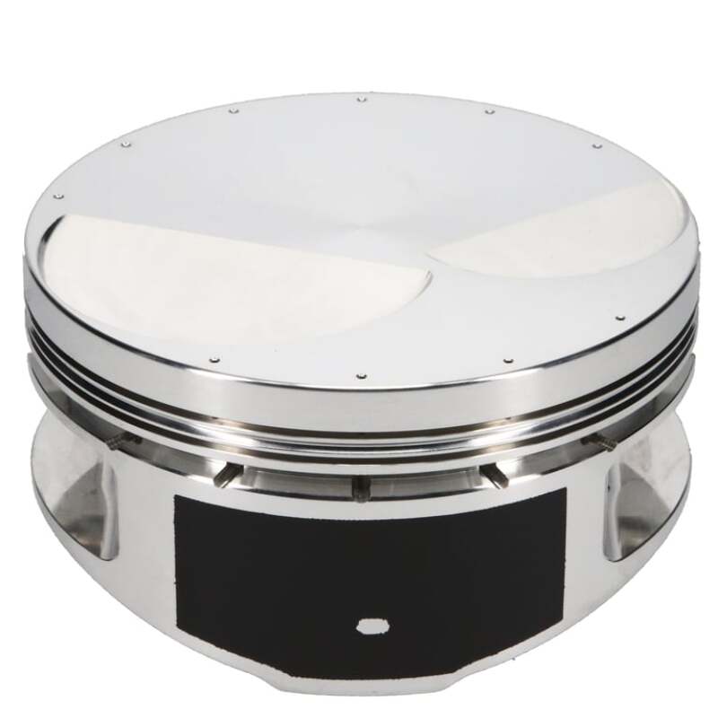 Picture of JE Pistons JE Piston Sets-8 Cyl - 280266
