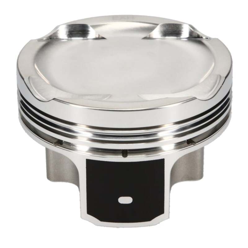 Picture of JE Pistons JE Piston Sets-4 Cyl - 297007
