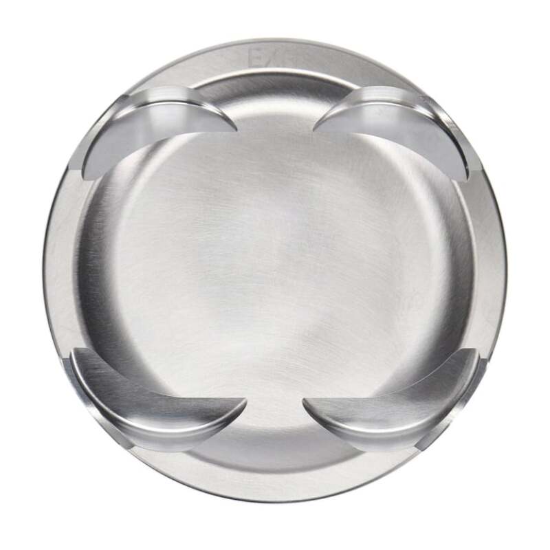 Picture of JE Pistons JE Piston Sets-4 Cyl - 297007