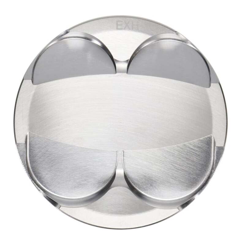 Picture of JE Pistons JE Piston Sets-6 Cyl - 297117