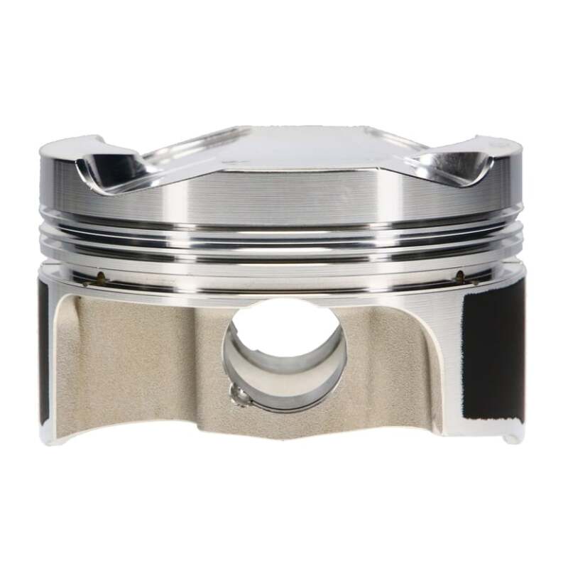 Picture of JE Pistons JE Piston Sets-6 Cyl - 297117