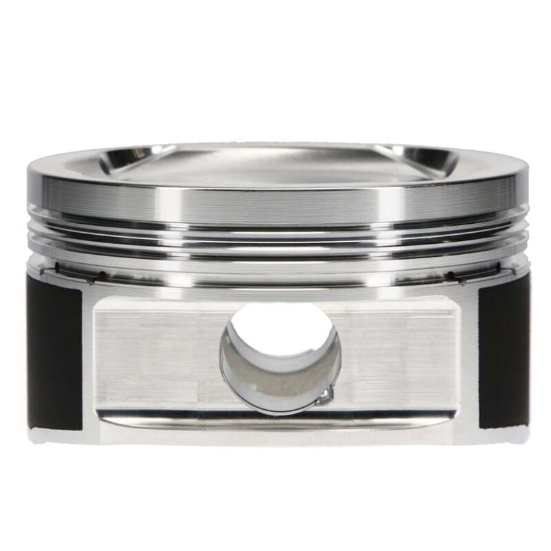Picture of JE Pistons JE Piston Sets-4 Cyl - 298946