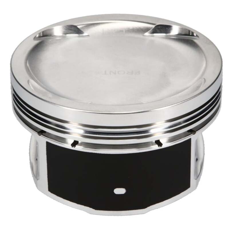 Picture of JE Pistons JE Piston Sets-4 Cyl - 298946