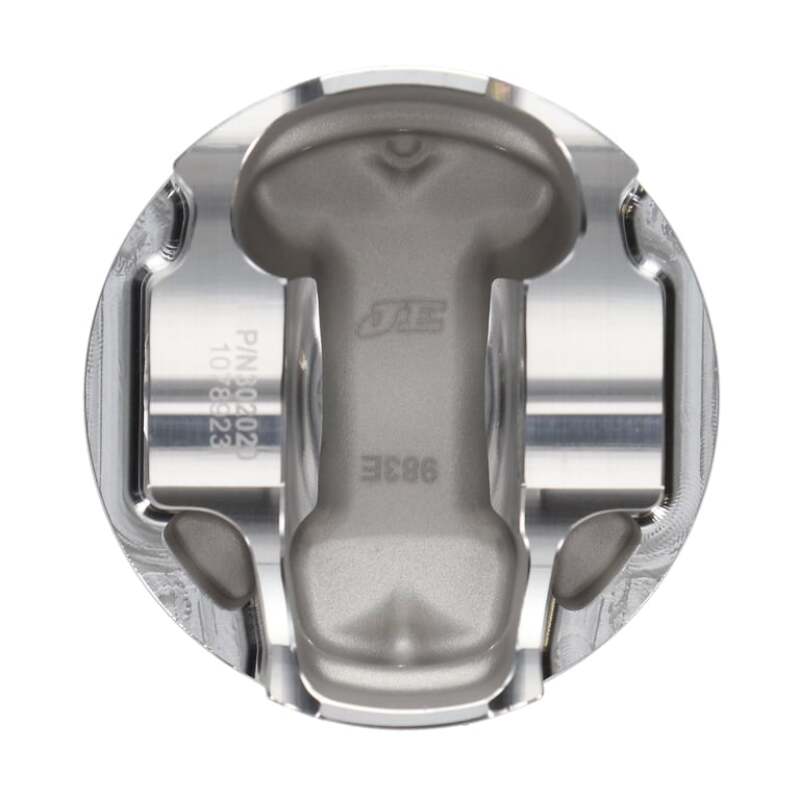 Picture of JE Pistons JE Piston Sets-4 Cyl - 302020